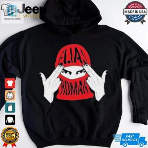 Elias Ak47 Roman Logo Shirt hotcouturetrends 1 3