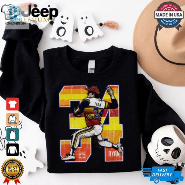 Nick Chubb Vertical Name Rian 34 T Shirt hotcouturetrends 1 1