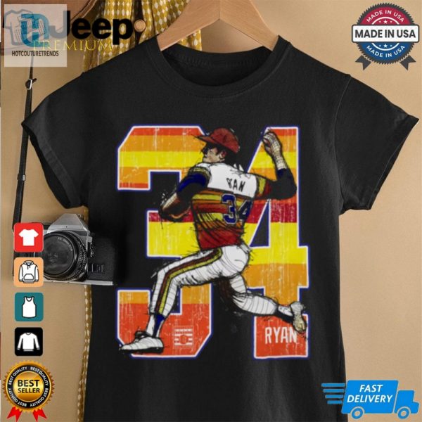 Nick Chubb Vertical Name Rian 34 T Shirt hotcouturetrends 1 2