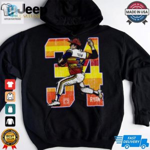 Nick Chubb Vertical Name Rian 34 T Shirt hotcouturetrends 1 3