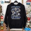 Official Penn State Nittany Lions Against The World Shirt hotcouturetrends 1