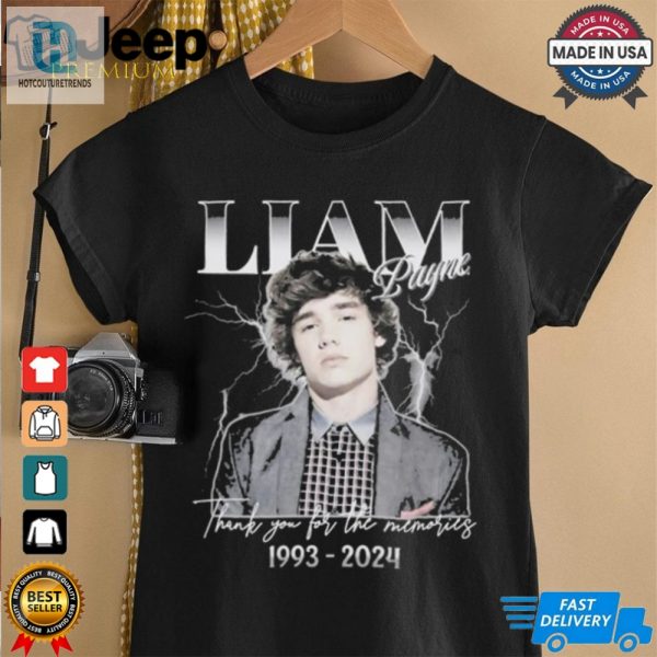 Official Rip Liam Payne Shirt hotcouturetrends 1 2