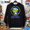 Grinch I Hate People But I Love My Kentucky Wildcats Shirt hotcouturetrends 1