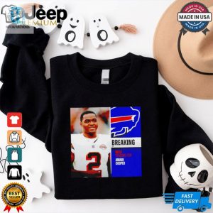 Buffalo Bills Trading For Amari Cooper Shirt hotcouturetrends 1 1