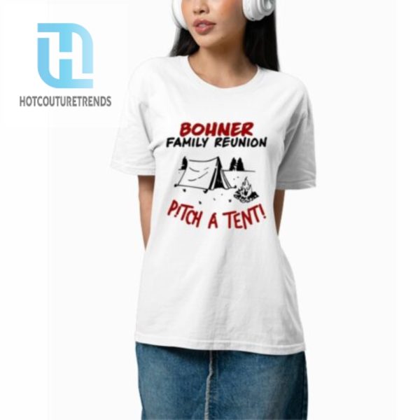 Agatha Harkness Agatha All Along Bohner Family Reunion Shirt hotcouturetrends 1