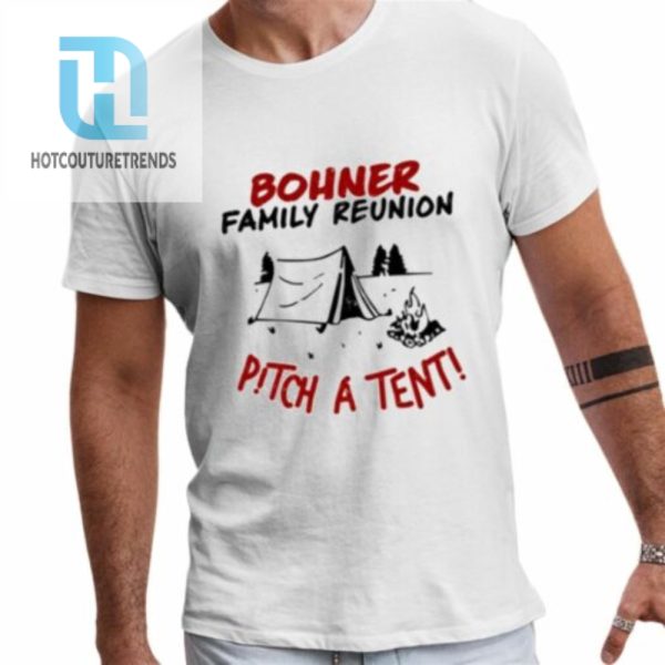 Agatha Harkness Agatha All Along Bohner Family Reunion Shirt hotcouturetrends 1 1