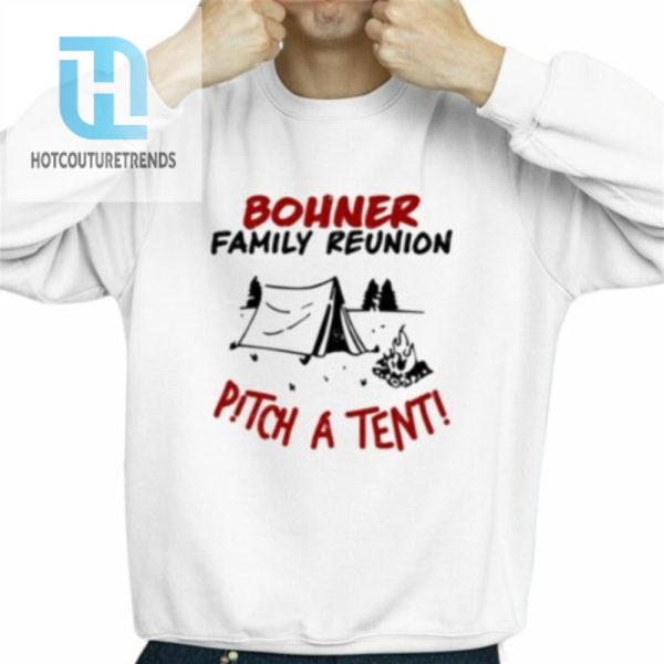 Agatha Harkness Agatha All Along Bohner Family Reunion Shirt hotcouturetrends 1 2