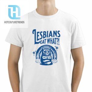 Cat Lesbians Eat What Shirt hotcouturetrends 1 1