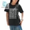 Peace Sign Finger Gesture I Hippie Peace Sign Shirt hotcouturetrends 1