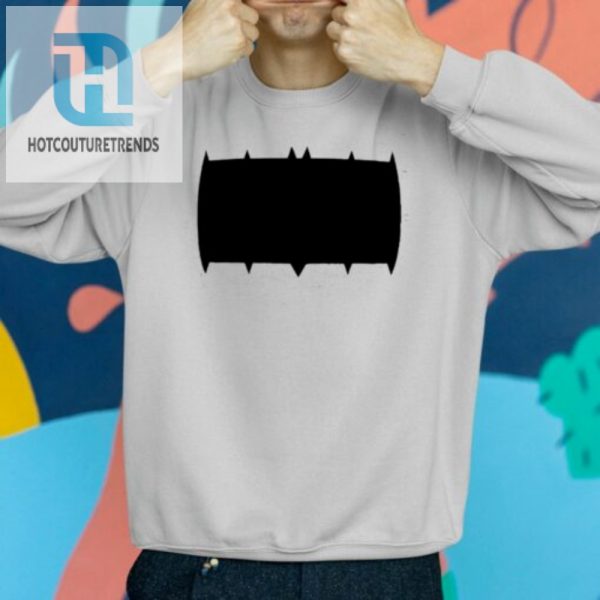 Scott Snyder Absolute Batman Shirt hotcouturetrends 1 1