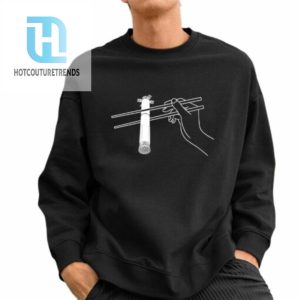 Spacex Super Heavy Starship Booster 12 Chopsticks Shirt hotcouturetrends 1 2