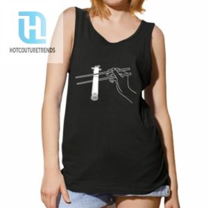 Spacex Super Heavy Starship Booster 12 Chopsticks Shirt hotcouturetrends 1 4