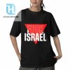 Ryan Dawson Fuck Israel Shirt hotcouturetrends 1