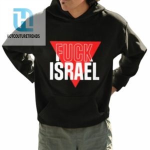 Ryan Dawson Fuck Israel Shirt hotcouturetrends 1 3