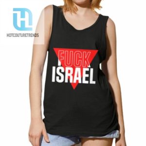 Ryan Dawson Fuck Israel Shirt hotcouturetrends 1 4