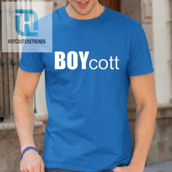 Riley Gaines Boycott Shirt hotcouturetrends 1