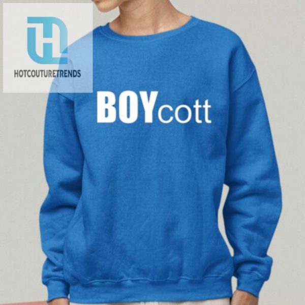 Riley Gaines Boycott Shirt hotcouturetrends 1 1