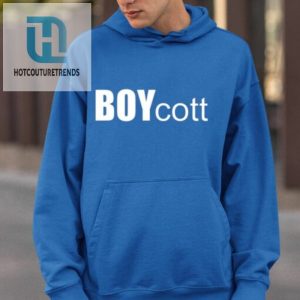 Riley Gaines Boycott Shirt hotcouturetrends 1 2