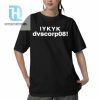 Dominions Administrative Password Shirt hotcouturetrends 1 5