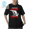 I Survived Hurricane Milton 2024 Florida Is Forever Shirt hotcouturetrends 1