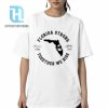 Hurricane Milton Florida Strong Together We Rise Oct 2024 Shirt hotcouturetrends 1 5