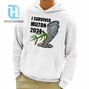 I Survived Hurricane Milton Florida Hurricane 2024 Shirt hotcouturetrends 1 8