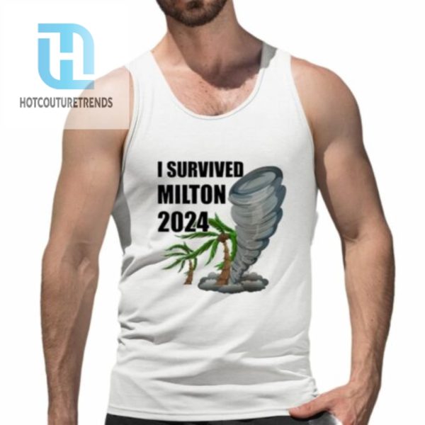 I Survived Hurricane Milton Florida Hurricane 2024 Shirt hotcouturetrends 1 9