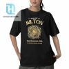 October 2024 Milton Hurricanes Hit But Florida Stands Strong Shirt hotcouturetrends 1 5