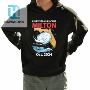 United State I Survived Hurricane Milton Oct 2024 Graphic Shirt hotcouturetrends 1 8