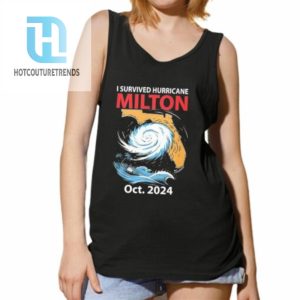 United State I Survived Hurricane Milton Oct 2024 Graphic Shirt hotcouturetrends 1 9