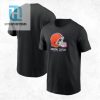 Browns 2024 Crucial Catch Intercept Cancer Shirt hotcouturetrends 1 4