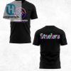 Steelers Crucial Catch Intercept Cancer Shirt 2024 hotcouturetrends 1 4