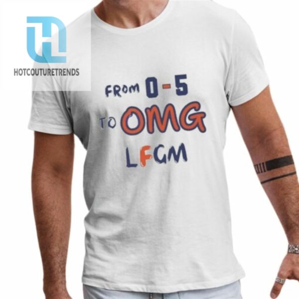 From 05 To Omg Lfgm Ready For October Mets Shirt hotcouturetrends 1 11