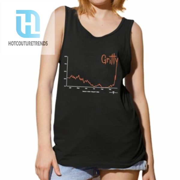 Will Vest Gritty Detroit 2024 Playoff Odds Shirt hotcouturetrends 1 14