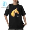 Horse Whats The Rush Shirt hotcouturetrends 1 5