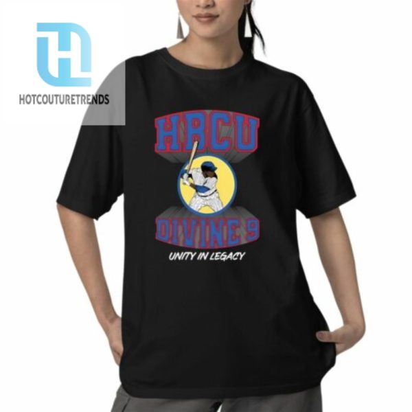 Twins Hbcu Night Shirt Giveaway 2024 hotcouturetrends 1 5