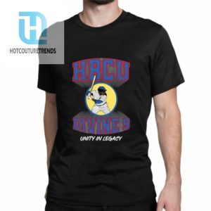 Twins Hbcu Night Shirt Giveaway 2024 hotcouturetrends 1 6