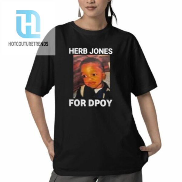 Trey Murphy Wearing Herb Jones For Dpoy Shirt hotcouturetrends 1 5