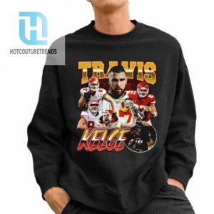 Chiefs Players Wearing Travis Kelce Shirt hotcouturetrends 1 7