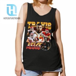 Chiefs Players Wearing Travis Kelce Shirt hotcouturetrends 1 9