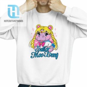 Sailor Moo Deng Shirt hotcouturetrends 1 3