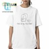 This Is My Tea Shirt Shirt hotcouturetrends 1 5