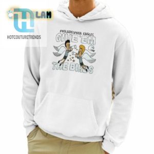 Beavis And Butthead X Eagles The Birds Shirt hotcouturetrends 1 8