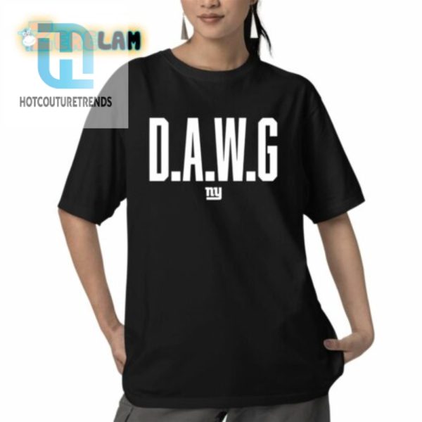 Malik Nabers Dawg Discipline Attitude Will Grit Shirt hotcouturetrends 1 6