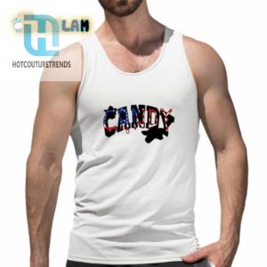 Candy Flipping Shirt hotcouturetrends 1 14