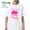 Rats Dig Trans Rights Shirt hotcouturetrends 1 10