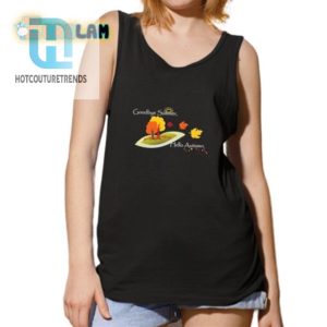 Goodbye Summer Hello Autismn Shirt hotcouturetrends 1 14