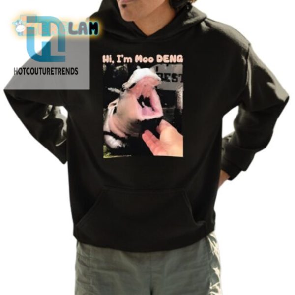 Hi Im Moo Deng Shirt hotcouturetrends 1 3