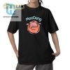 Moo Deng Cute Baby Hippo Shirt hotcouturetrends 1