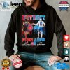 Detroit Pistons All Season X Detroit Lions On Sundays Skyline Shirt hotcouturetrends 1